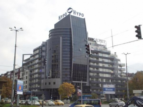Venti Club Sofia
